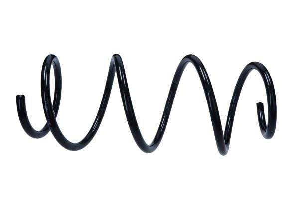 Maxgear 60-0819D Suspension Spring 600819D 600819D Maxgear Suspension Spring