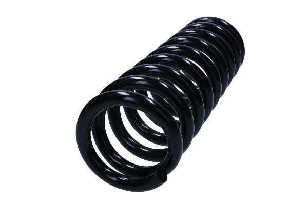 Coil spring suspension Nissan: 600820D Maxgear Suspension Spring
