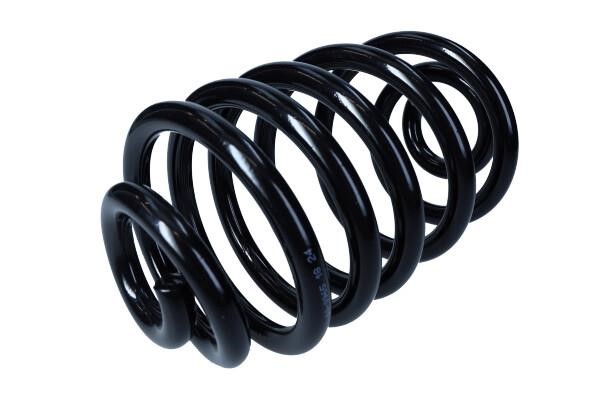 Suspension springs Chevrolet: 600965 Maxgear Suspension Spring