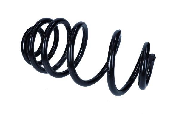 Coil spring suspension Opel Insignia A: 600966 Maxgear Suspension Spring
