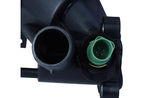 670152 Maxgear Coolant thermostat