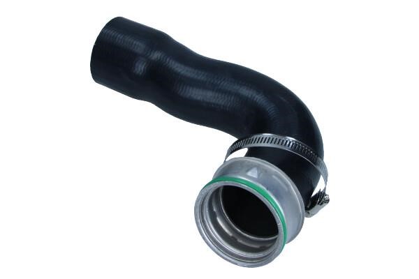 Intercooler hose pipe Audi: 680101 Maxgear Intercooler pipe