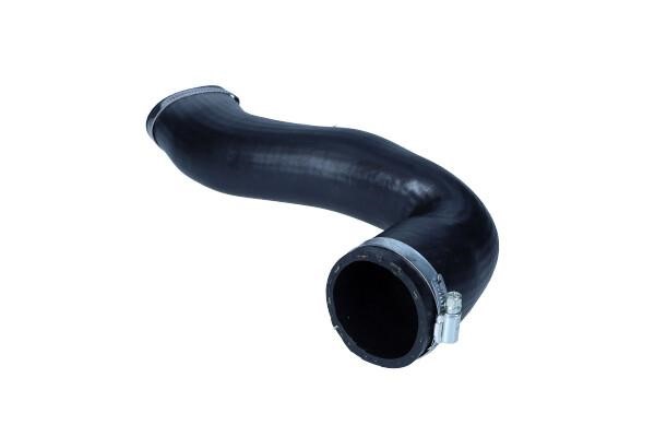 680650 Maxgear Intercooler pipe