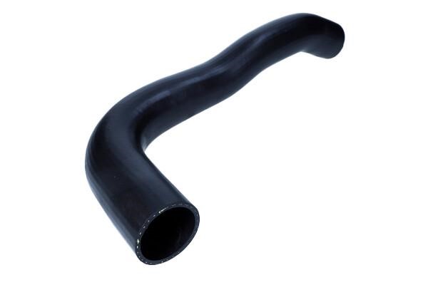 Intercooler hose Ford: 680655 Maxgear Intercooler pipe