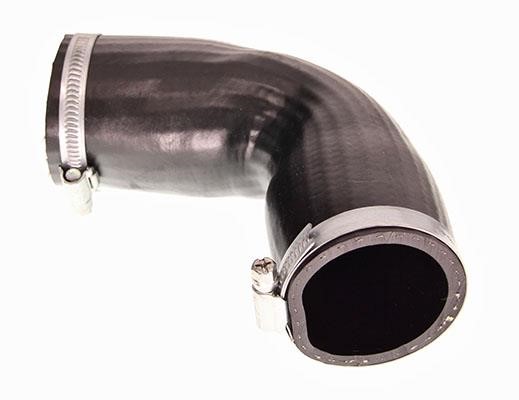 Turbo hose Ford: 680656 Maxgear Intercooler pipe