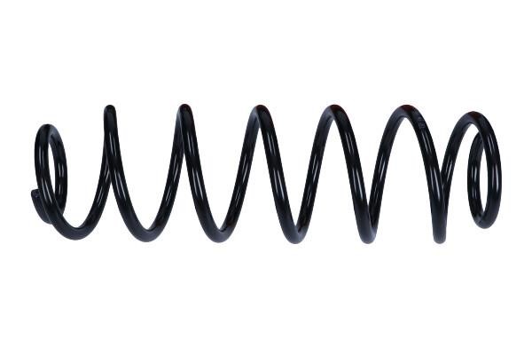 Maxgear 60-0703D Suspension Spring 600703D 600703D Maxgear Suspension Spring