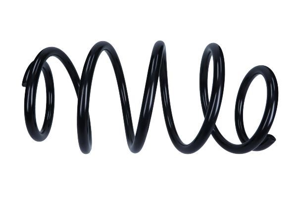 Suspension springs Nissan Qashqai: 600822D Maxgear Suspension Spring