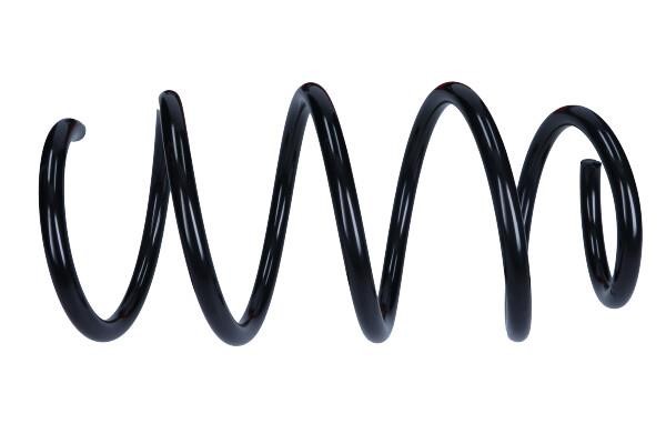 Coil spring suspension Opel Adam: 600823D Maxgear Suspension Spring