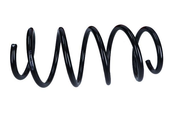 Coil springs Opel Combo: 600825D Maxgear Suspension Spring