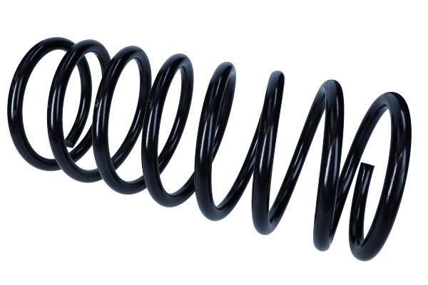 Coil spring suspension Skoda Felicia: 600973 Maxgear Suspension Spring