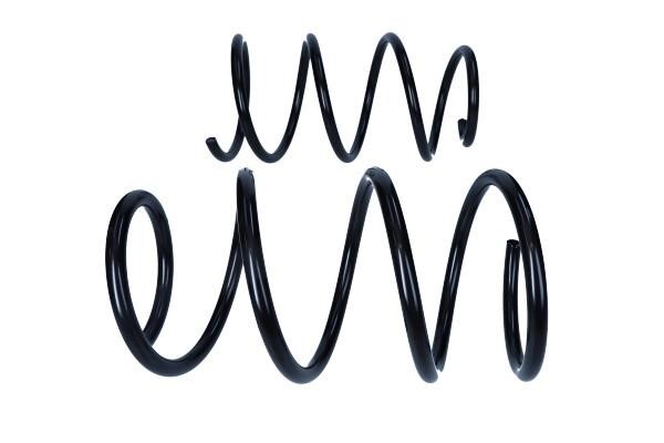 Maxgear 60-0982D Suspension Spring 600982D 600982D Maxgear Suspension Spring