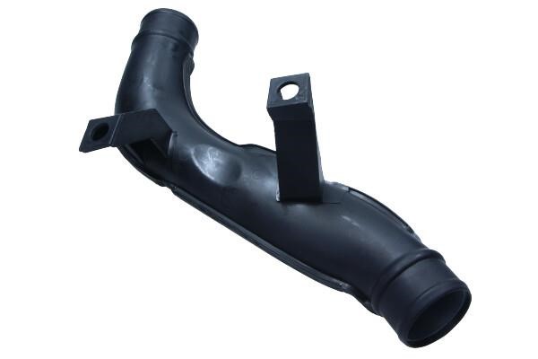 Intercooler hose pipe Audi TT: 680245 Maxgear Charger Air Hose