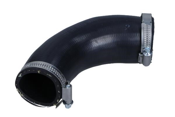 680328 Maxgear Intercooler pipe