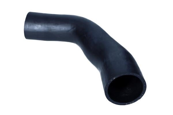 Intercooler hose pipe Volvo S80: 680657 Maxgear Intercooler pipe