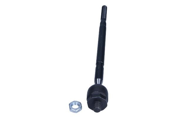 690901 Maxgear Inner Tie Rod