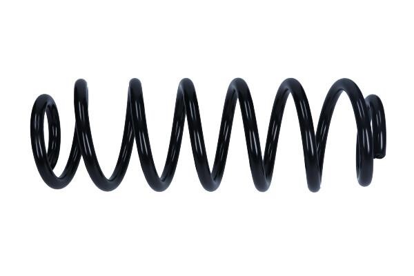 Maxgear 60-0705D Suspension Spring 600705D 600705D Maxgear Suspension Spring