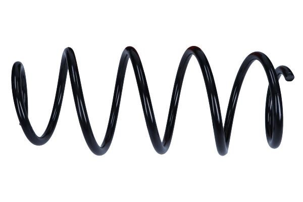 Coil spring suspension Fiat Bravo: 600706D Maxgear Suspension Spring
