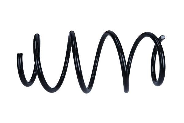 Suspension springs Renault Megane: 600707D Maxgear Suspension Spring
