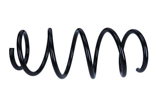 600826D Maxgear Suspension Spring