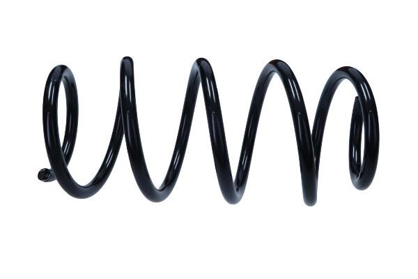 600827D Maxgear Suspension Spring