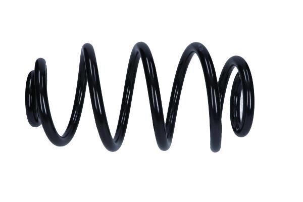 Coil springs Renault Modus / Grand Modus: 600830D Maxgear Suspension Spring