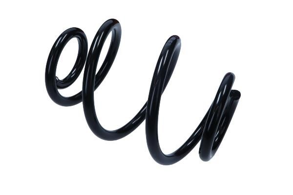 Suspension springs Renault Twingo: 600832D Maxgear Suspension Spring