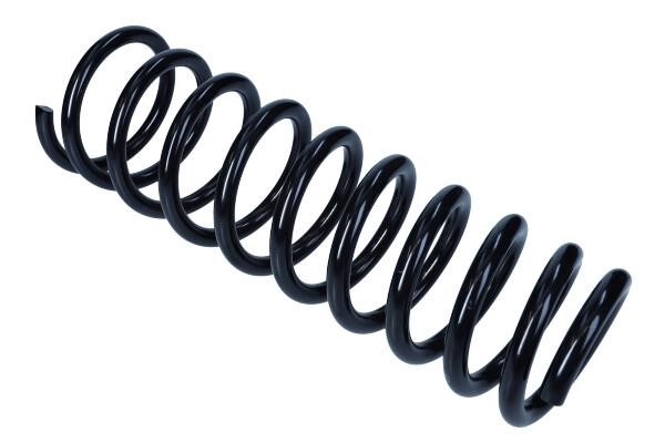 Coil springs Alfa Romeo: 601000 Maxgear Suspension Spring