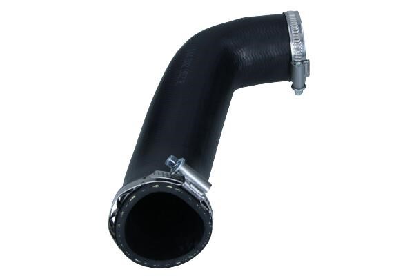 Intercooler hose pipe Renault: 680359 Maxgear Intercooler pipe
