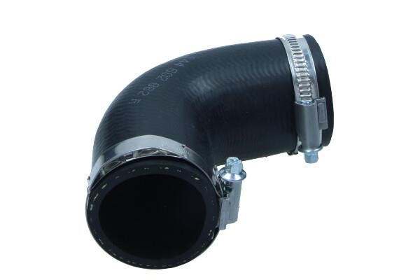 Turbo hose Renault Master: 680360 Maxgear Intercooler pipe