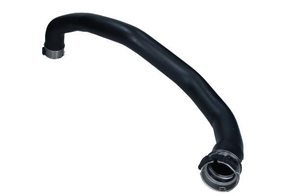 Turbo hose Renault Captur: 680410 Maxgear Intercooler pipe