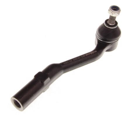 Maxgear 69-0920 Tie rod end outer 690920 690920 Maxgear Tie rod end outer