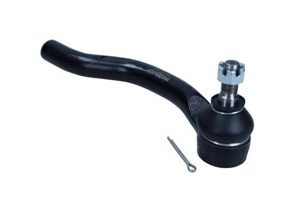 690928 Maxgear Tie rod end outer