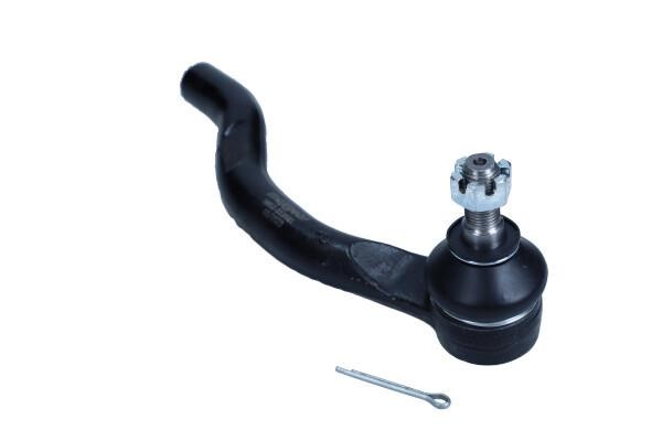690929 Maxgear Tie rod end outer
