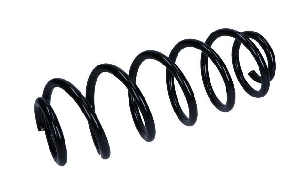 Suspension springs Volkswagen Beetle: 600709D Maxgear Suspension Spring