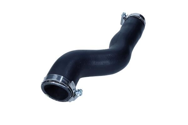 Intercooler hose Opel: 680431 Maxgear Intercooler pipe