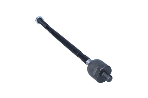 Inner tie rod end Audi A1 Sportback: 690938 Maxgear Inner Tie Rod