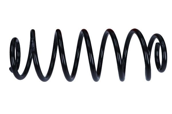 Maxgear 60-0710D Suspension Spring 600710D 600710D Maxgear Suspension Spring