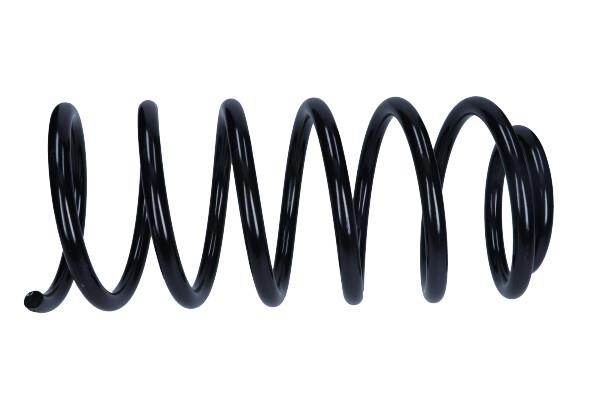 Suspension springs Seat Inca: 600834D Maxgear Suspension Spring