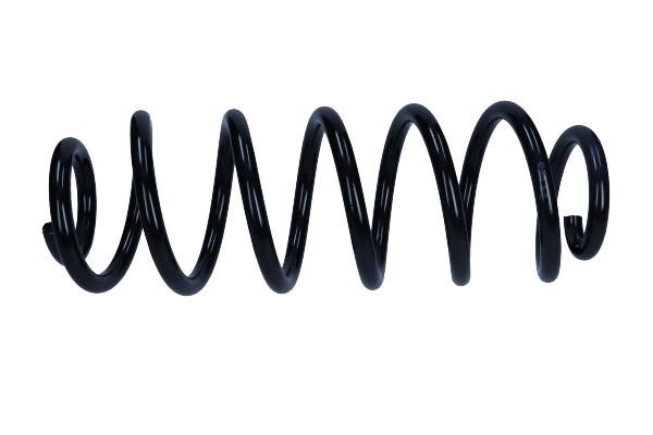 Coil springs Skoda Superb: 600835D Maxgear Suspension Spring