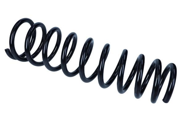 Suspension springs Alfa Romeo: 601001 Maxgear Suspension Spring