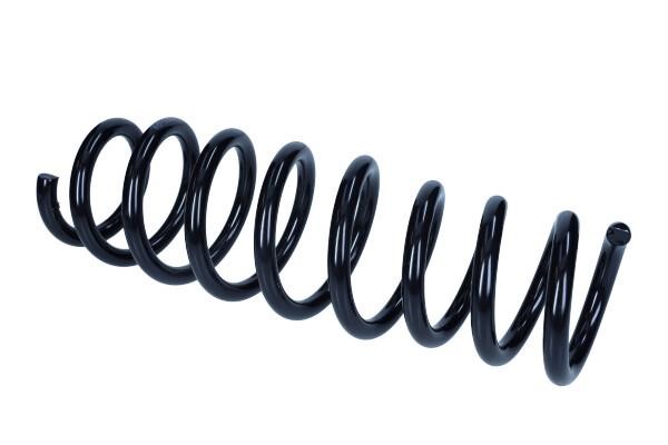 Suspension springs Alfa Romeo 159: 601002 Maxgear Suspension Spring