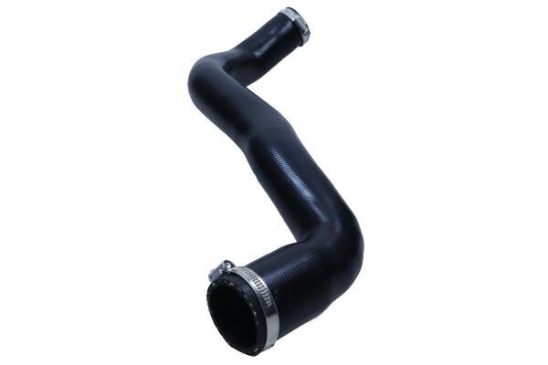 680460 Maxgear Intercooler pipe