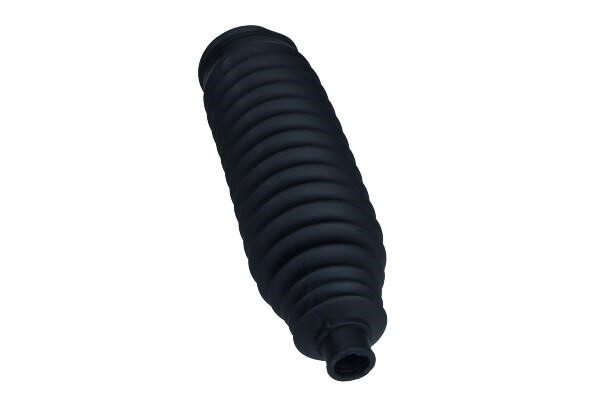 Maxgear 69-0943 Bellow, steering 690943 690943 Maxgear Bellow, steering