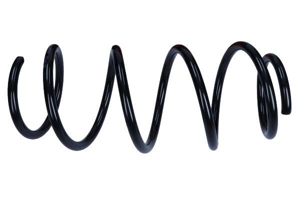 Coil springs Honda Civic: 600712D Maxgear Suspension Spring