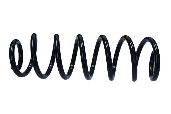 Suspension springs Renault Grand Scenic: 600714D Maxgear Suspension Spring