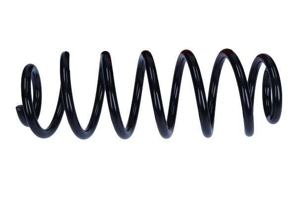 600716D Maxgear Suspension Spring