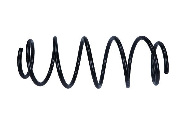 Coil spring suspension Smart Crossblade: 600836D Maxgear Suspension Spring
