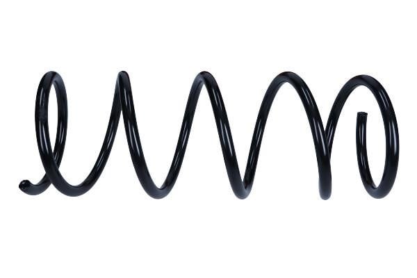 Maxgear 60-0837D Suspension Spring 600837D 600837D Maxgear Suspension Spring