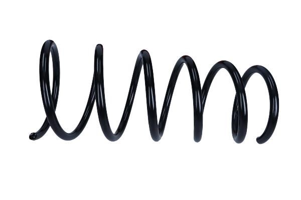 Coil spring suspension Suzuki Swift: 600839D Maxgear Suspension Spring
