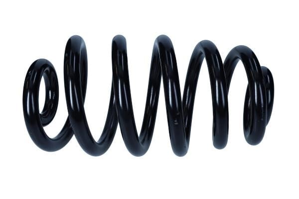 601004 Maxgear Suspension Spring